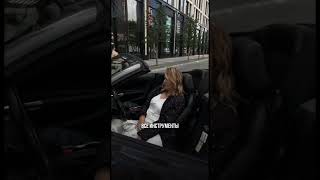 Подробнее читай в комментариях #shortsvideo #продвижение #shortvideo #системапродаж #системные