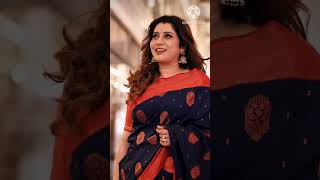 Happy Birthday Priyanka Akka