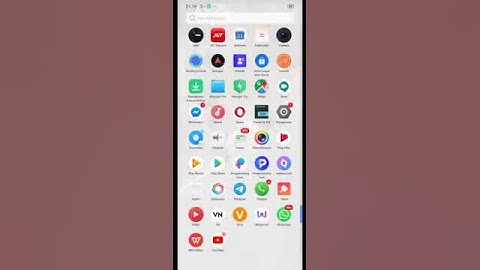 Tugas Pemrograman Berorientasi objek#pewarisan hewan