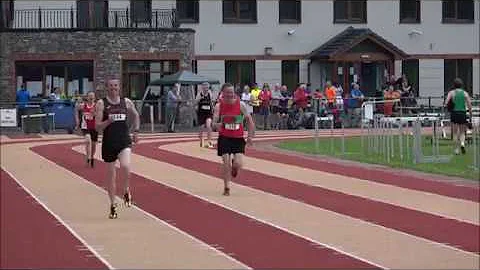 (2018) - Jerome Foley (Farranfore & Maine Valley) ...
