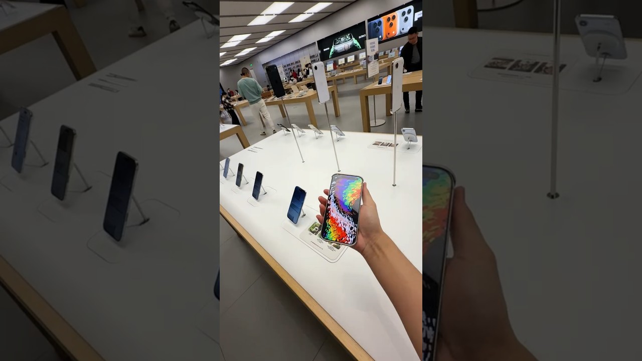 iPhone Cases & Power Banks Unboxed🔥😮 