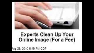 Remove SalemMugshots.com  Mugshots Removal Service