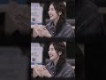 #ไป๋ลู่เจอคนดีๆมากมาย วันที่อยู่ด้วยกันกลายเป็นความทรงจำล้ำค่า~