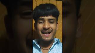 #bak #bak #bholatho #sarwa #kata #chalathu #ge #bhojpurimusic #song