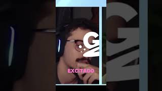 ah velho #alanzoka #clipes #clip #clips #corte #tiktok #noitada #amigos #gameplay #memes #capjoga