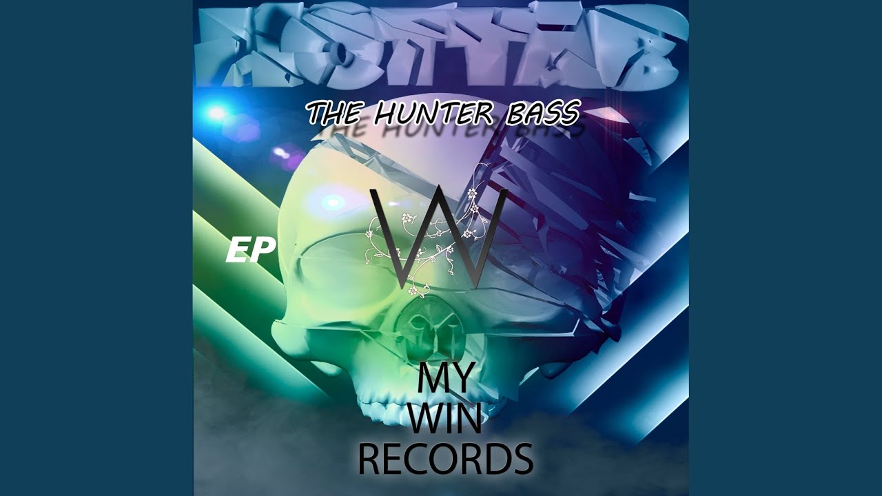 Watch Loose (Original Mix) on YouTube Watch Loose (Original Mix) on YouTube