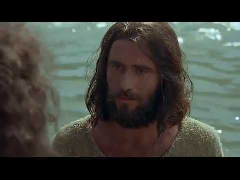 Isa Al Masi Ma Bahasa Sinama Bajau