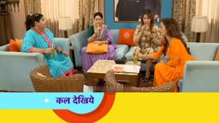 Tarak mehta ka ulta chasma | Episode 3837 | Gokuldham me Tamatar  🍅 Ka problem #tmkoc