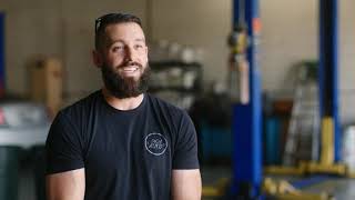 Why this auto repair shop loves Shopmonkey’s fast support and client texting