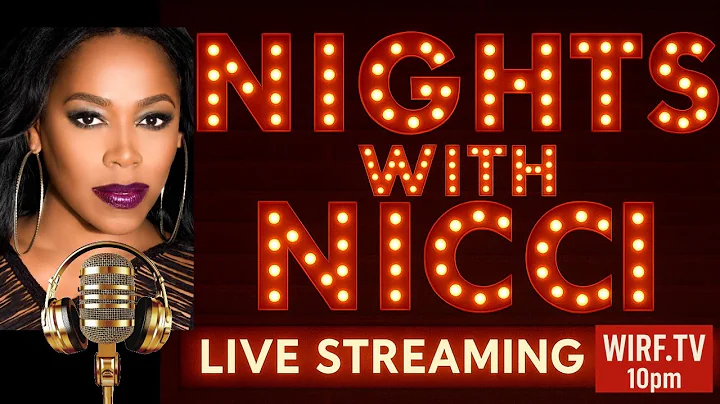 What We Lose When We Choose Outrage Over Strategy