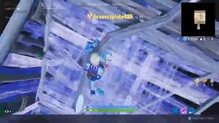 Jeffy515S Live Ps4 Broadcast