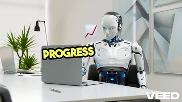 From Sci-Fi Dreams to Reality: The Evolution of Artificial Intelligence