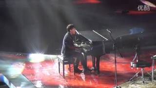Greyson Chance MTV music festival..flv