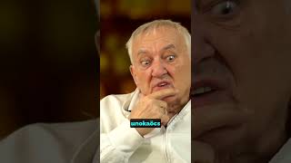 Így veszett el a családi vagyon