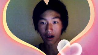 Capture 20091010 2