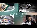 Luxify Session #03 - Rolex Daytona Prank, Tudor News, Zenith Defy 21Pantone, Blancpain Fifty Fathoms