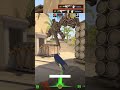 #cs2 #highlights #counterstrike