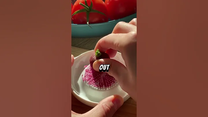 I'm so glad it ended this way#shorts