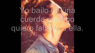 Within temptation - Lost (spanish subtitled)