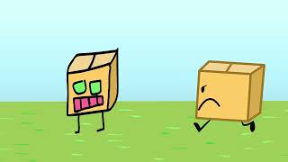 BFU 1b TRAILER