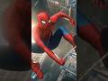 spiderman edit #spiderman #edit