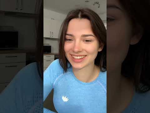 tango live🌹💐🏵️😍| bigo live | daily live vlogs 135|Olivia live vlogs