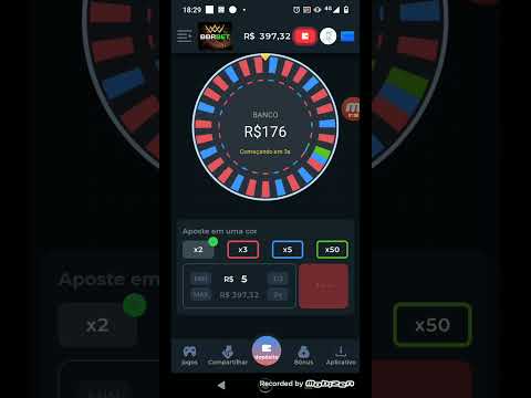 Robo de más 5 millones de dólares del casino Miccosukee
