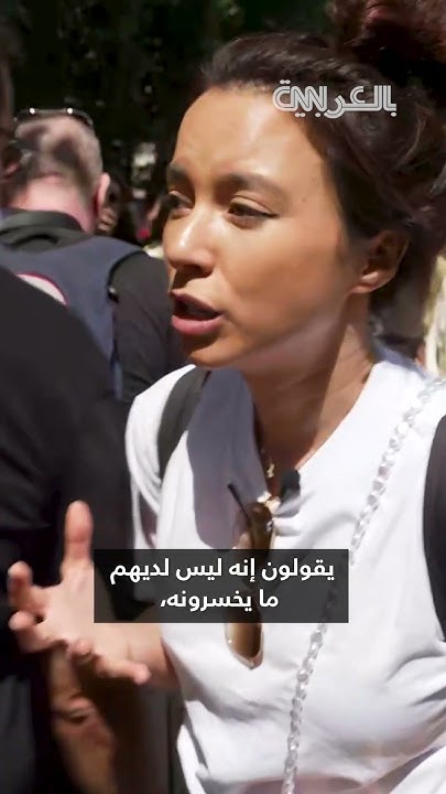   - -..    
 - نشر قبل 49 دقيقة