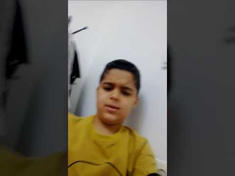  مايو 