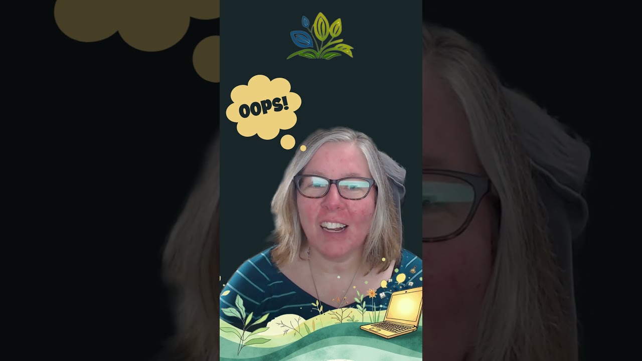 The #1 Mistake Online ESL Teachers Make! ❌