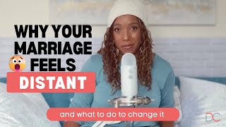 Beyond the Bedroom: 5 Intimacy Types Every Couple MUST Build