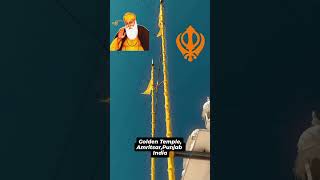 #fyp #foryou #viral #explore #uk #usa #canada #punjab #amritsar