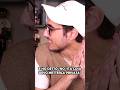 I video segreti di Stef