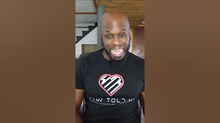 When Your Ex Reaches Out After The Breakup Remember THIS #shorts #breakup