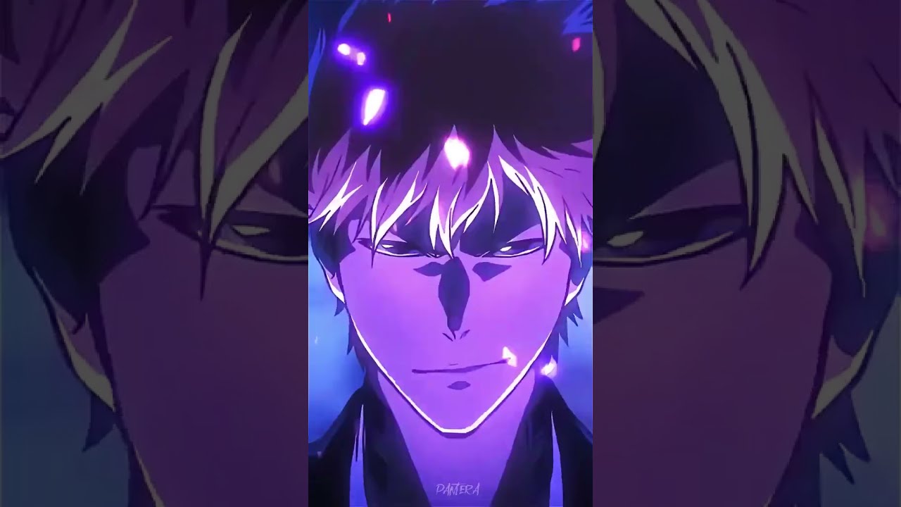 Watch The Real Voice Of Bankai Badass #anime #bankai #anime #viral #mask #xvision on YouTube Watch The Real Voice Of Bankai Badass #anime #bankai #anime #viral #mask #xvision on YouTube
