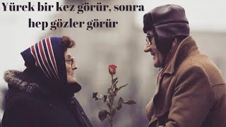 Edip Cansever, Boşversene Sen Niye Beklemeli (Eser Gökay'ın Sesinden)