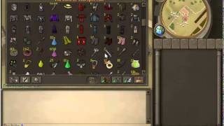 Daily progress in soulsplit [F4q 1t up] Soulsplit