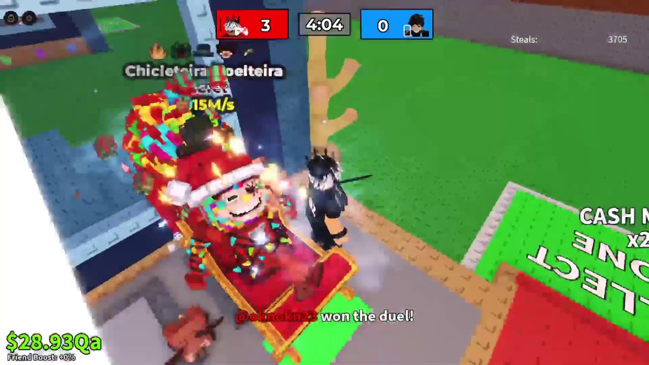 تريدات ماب السرقه نحتاج اشياء نادره مثل دراجون او كابيتانو مطور او كميات جرما في سحب في ال2000 متابع