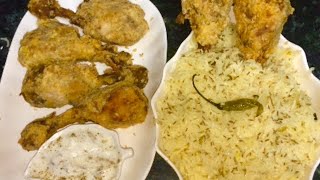 Chicken Drumstick Recipe Drumsticks By Rj Kitchen