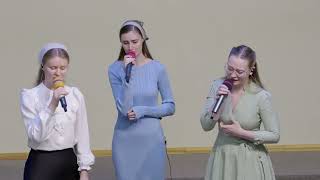 картинка: Однажды вопросы твои превратятся в ответы