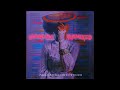 Capture de la vidéo Alsarah & The Nubatones - Albahr (Sufyvn Remix)
