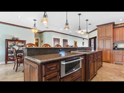 401 Caribe Pl S, Gulfport, MS home video tour