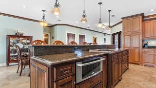 401 Caribe Pl S, Gulfport, MS 39507