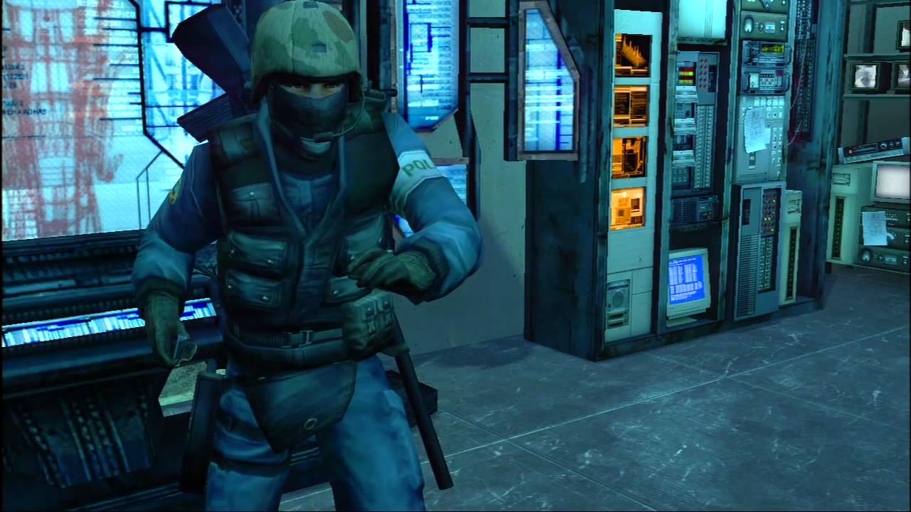 [HD] Элитный Мир, 2 Сезон 5 Серия: Вернуть Отправителю