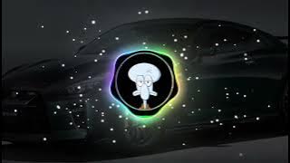 DJ CLOSE TO YOU VIRAL TIKTOK FULL BASS       🎧