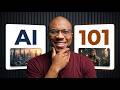 AI Video for Complete Beginners (2026 Starter Guide) Mp3 Song