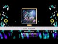 『SOUL SOLDIER』RAISE A SUILEN(難易度:HARD)【ガルパ プレイ動画】