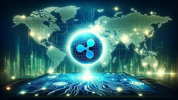 Ripple Transforms Finance: XRP Lending Protocol Revolutionizes DeFi