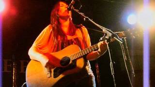 Thea Gilmore - Contessa (Live at Bristol Fleece)