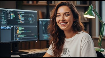 07 - Error handling in n8n | n8n Beginner Course